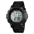 SKMEI 1372 Herren Jam Tangan Digitaluhr Sport Outdoor Markenuhren